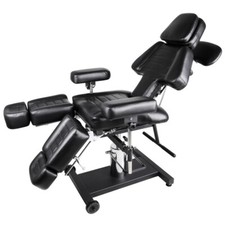 ALABAMA Kosmetikliege