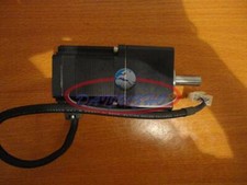 1PCS VEXTA servo Motor