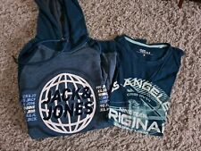 Bekleidungspaket Herren Gr.S 2 Teile