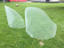 Maicomobil windschutzscheibe - maicomobil,