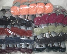 (63,60€/kg) 250 gr TEXTURA SOFT mit Merino+Alpaka weiches Boucle v Schachenmayr