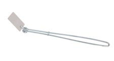 Schweißspiegel mit handgriff - schweißspiegel,