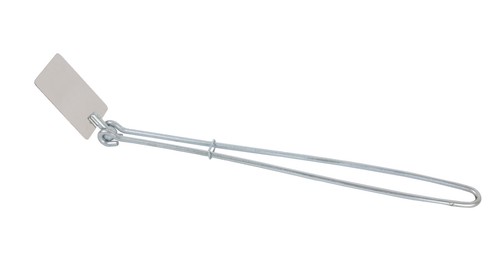 Schweißspiegel mit handgriff - schweißspiegel,