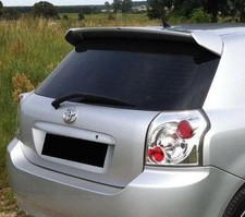 TOYOTA COROLLA E12 -