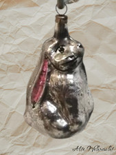 ❉Alte Weihnacht❉