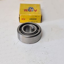 ZYLINDERROLLENLAGER 20X52X21