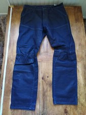 G-Star Motor 5620 3D Tapered