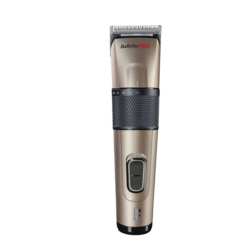 Babyliss pro cut - cut, definer