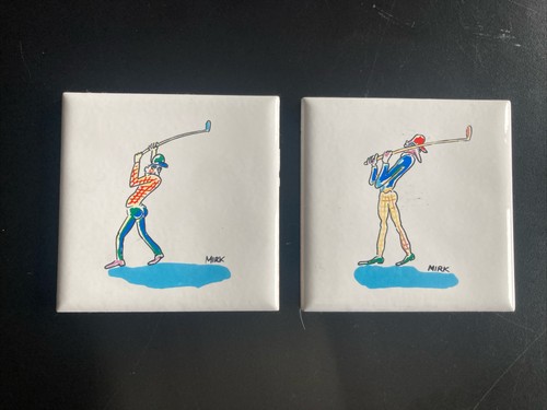 Karlsruher majolika - 2,