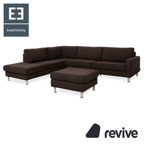 Ewald schillig concept plus - ewald,