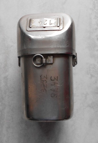 Bergbau co filter - ⚒,
