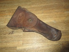 US Army M1911 Colt Holster