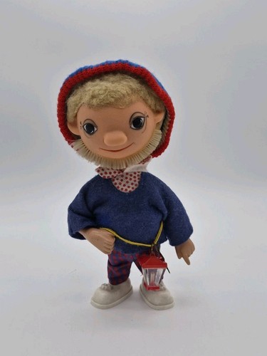 Original goebel figur 7835 - goebel,