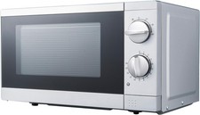 PKM MW700-17UB2 Stand