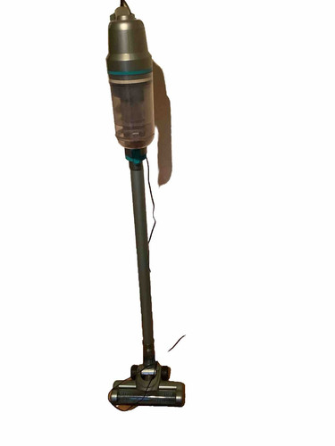 Cleanmaxx akkustaubsauger in - cleanmaxx,