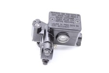 Original Bremszylinder