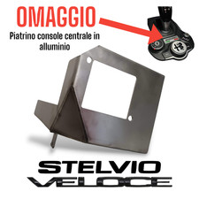 Schutz / Abschirmung /