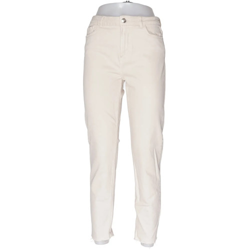 Only jeans größe - größe:, 27/34