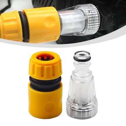 Autowaschanlage adapter mit - autowaschanlage,