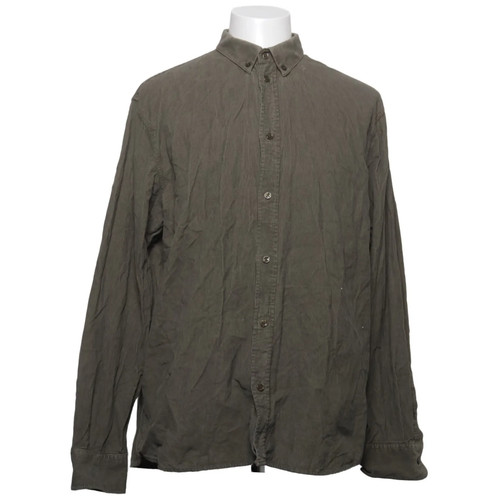 Garment makers hemd - by,