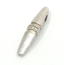 Modernen kubistischer Designer