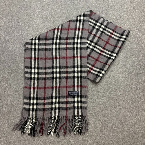 Burberry london schal 12 - schal,
