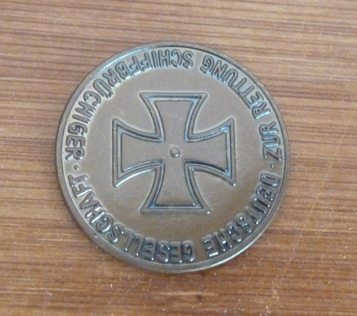 Dgzrs dankestaler er - er, zahlt