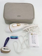 Braun silk expert pro5 - braun,