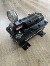 ENERPAC Turbo 2 Typ PACG5002PB