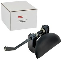 NTY TÜRGRIFF VORNE RECHTS