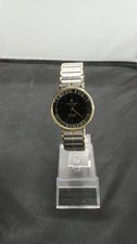 JUNGHANS 9GM2Y6-00 CS Watch