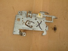 Aufsitzmäher Rasentraktor