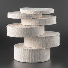 Flachdocht Feuerhand