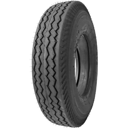 Sommerreifen speedways 16 - speedways, 7.00-16