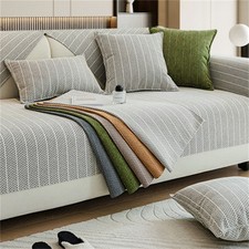 Universell sofabezug sofahusse - sofabezug,