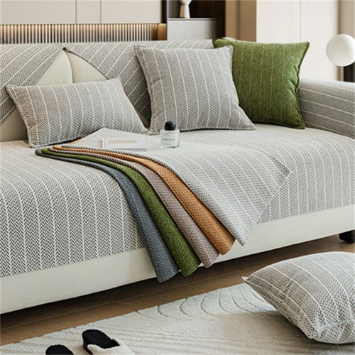 Universell sofabezug sofahusse - universell,
