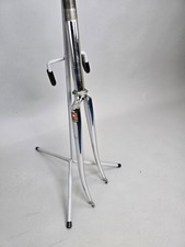 Chromgabel Gabel Chesini