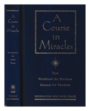 Foundation Für Innere Peace A