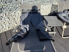 HARLEY-DAVIDSON Grit Adventure Pant Herren