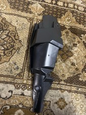 Kawasaki ZX6R 636 2005 - 2006