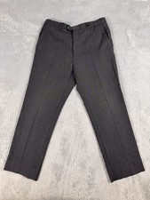 Burberry London Elegant Hose