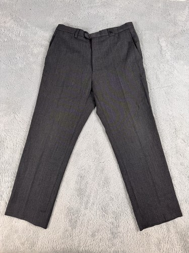 Burberry london elegant hose - london,