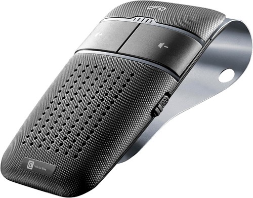 Cellularline easy drive - drive, –