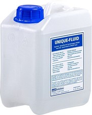 Look Unique Hazefluid 2 L