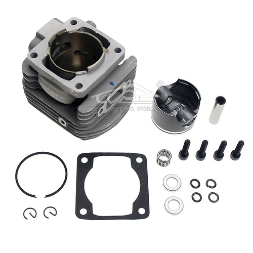 Tsrc 38cc zylinder kit für - kit,