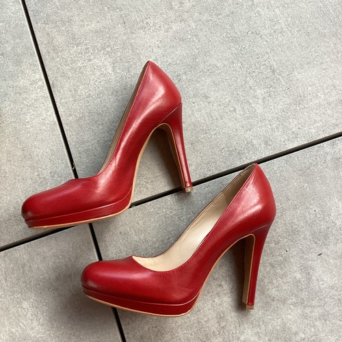 Evita luxus pumps 35 - evita,