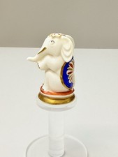 Kämmer Porzellan Groteske