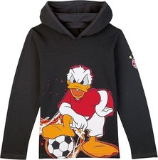 FC Bayern München Baby Hoodie