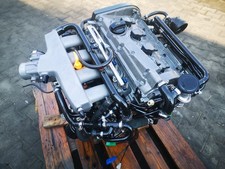 Audi 1.8T BFB A4 B6 B7 - 79