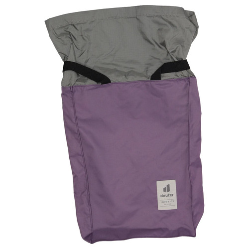Deuter rucksack model - deuter,,